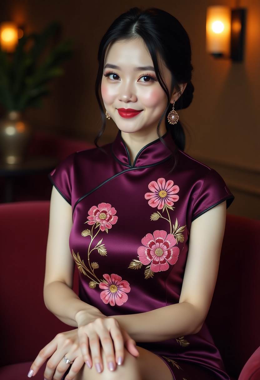 等风也等你爱情电影剧照