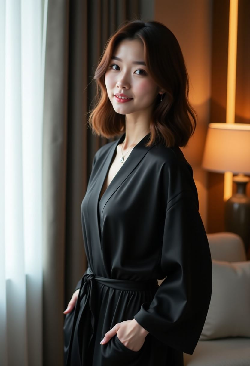 南风有回声青春电影预告海报