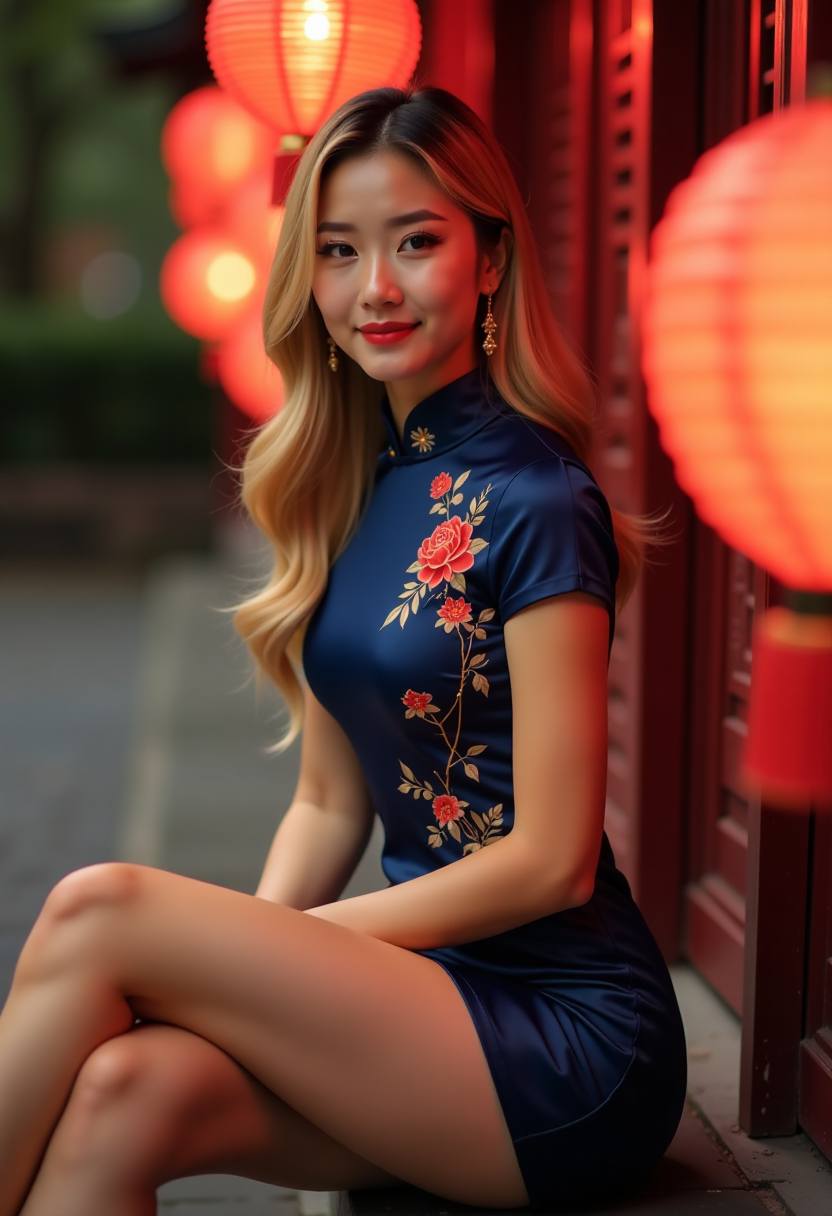 无声证词法庭悬疑剧照